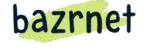 Bazrnet.pw